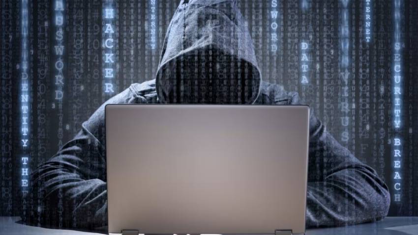 榆林小程序定制开发：企业数字化转型的得力助手及实现路径