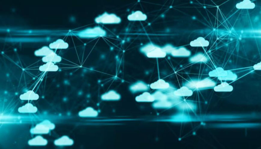 榆林小程序开发公司：解码Salesforce AI生态中的ROI重构密码  