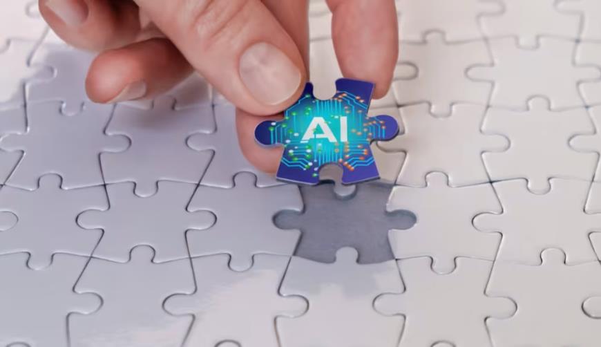 榆林小程序开发公司：AI时代的开发者与代码审查新挑战