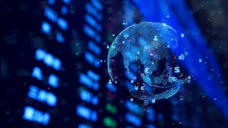 WXML/WXSS 进阶技巧：打造高性能榆林小程序开发界面