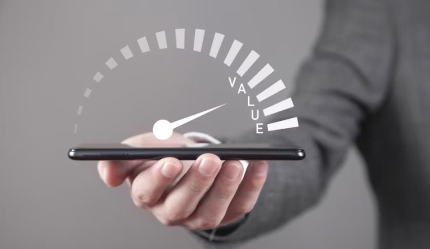 榆林小程序开发公司：房地产VR看房小程序，三维建模与实时渲染技术解析
