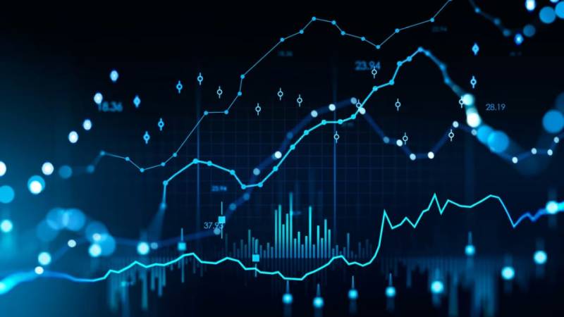 小程序开发