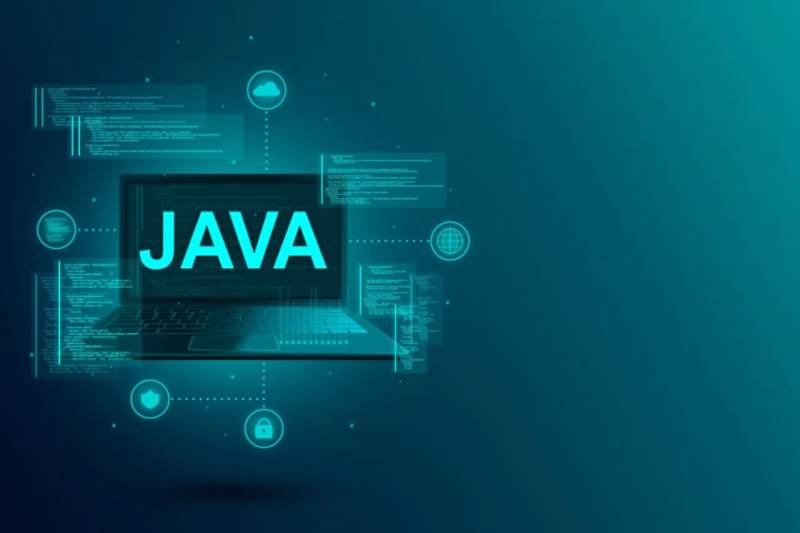 榆林小程序开发新纪元：无服务器Java技术的应用与优势