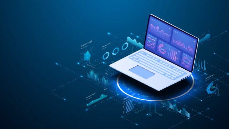 榆林小程序开发解锁无服务器计算力量，AWS Lambda助力高效创新