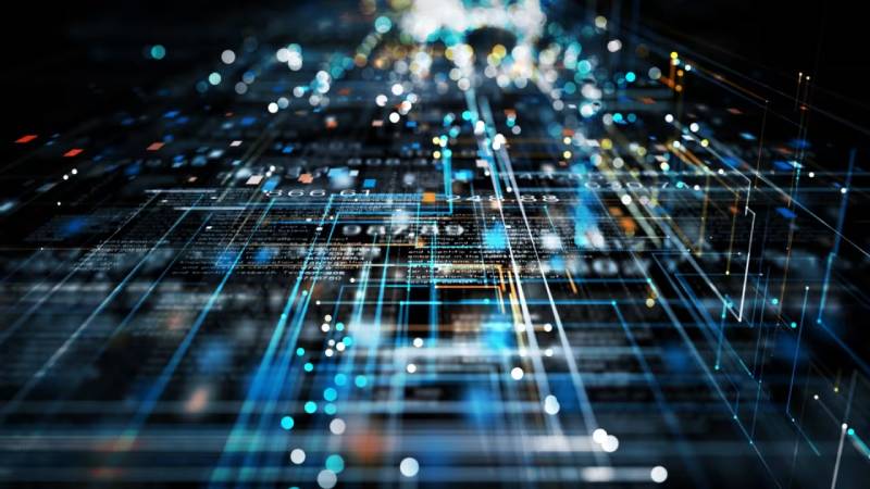 自然语言处理（NLP）的未来：机遇、挑战与榆林小程序开发的融合