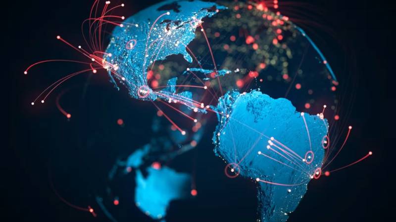 小程序开发