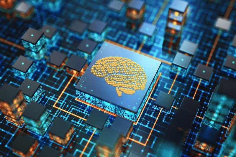 榆林小程序开发公司：企业数字化转型的核心引擎