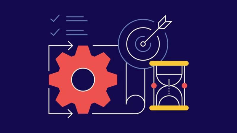 成都小程序定制：以专属方案，破解企业数字化痛点