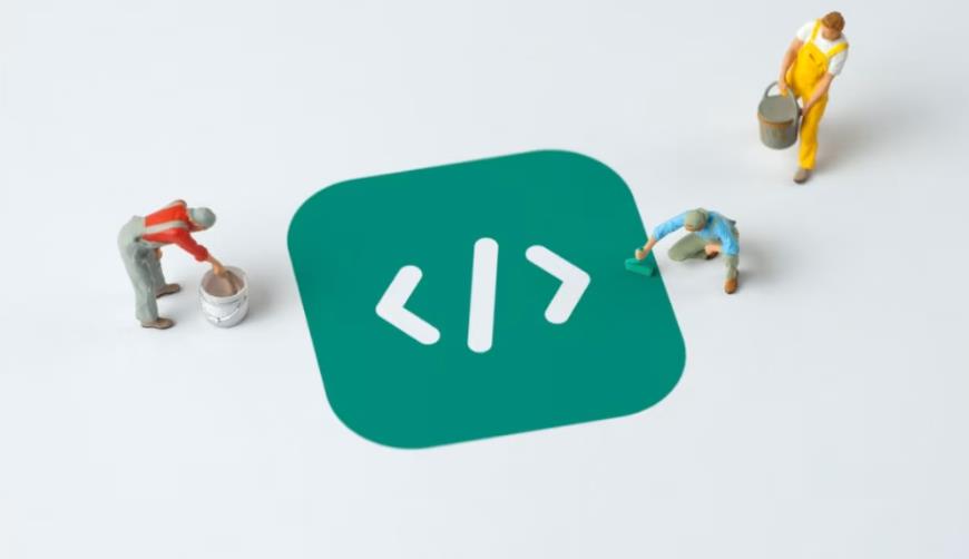 小程序定制
